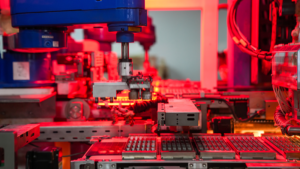 China_s_Tech_Surge__AI__Quantum_Advances_Drive_2026_Growth