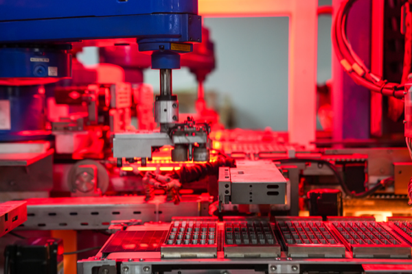 China_s_Tech_Surge__AI__Quantum_Advances_Drive_2026_Growth