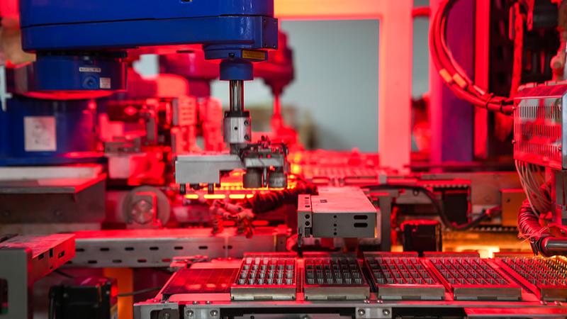 China_s_Tech_Surge__AI__Quantum_Advances_Drive_2026_Growth