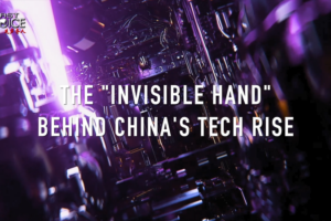 China_s_Tech_Surge__How__People_s_Democracy__Fuels_Innovation video poster