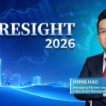 China_s_Tech_Surge__Regulatory_Push_Fuels_Market_Growth video poster