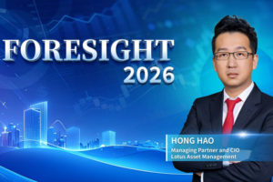 China_s_Tech_Surge__Regulatory_Push_Fuels_Market_Growth video poster