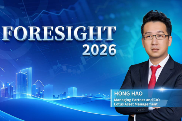 China_s_Tech_Surge__Regulatory_Push_Fuels_Market_Growth video poster