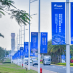 China_s_Top_Legislator_to_Address_Boao_Forum_2026_in_Hainan