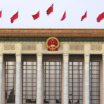 China's Top Political Advisory Body Previews Key Policy Discussions Ahead of Annual Session China_s_Top_Political_Advisory_Body_Previews_Key_Policy_Discussions_Ahead_of_Annual_Session