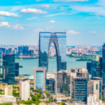 China_s_Top_Provinces_Drive_15th_Five_Year_Plan_Ambitions