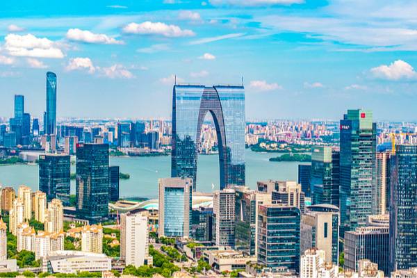 China_s_Top_Provinces_Drive_15th_Five_Year_Plan_Ambitions