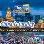 China_s_Trade_In_Program_Fuels_Green_Growth_and_Economic_Momentum video poster