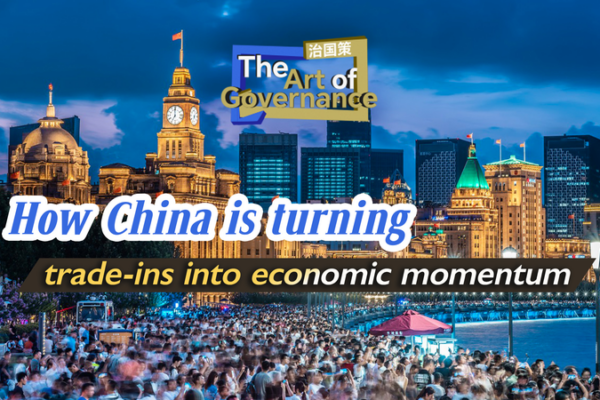 China_s_Trade_In_Program_Fuels_Green_Growth_and_Economic_Momentum video poster