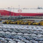 China_s_Trade_Surplus__Debunking_the__Overcapacity__Myth_in_2026 - Khabar Asia China_s_Trade_Surplus__Debunking_the__Overcapacity__Myth_in_2026