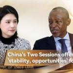 China_s_Two_Sessions_2026_Signals_Growth_Opportunities_for_Rwanda__Envoy_Says video poster