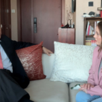 China_s_Two_Sessions_2026__Shaping_the_Next_Decade_of_Policy_poster - Khabar Asia China_s_Two_Sessions_2026__Shaping_the_Next_Decade_of_Policy video poster