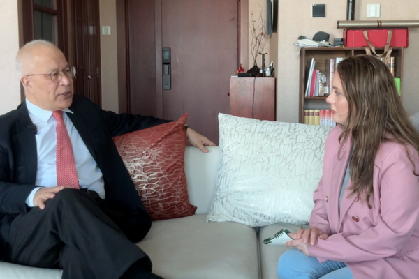 China_s_Two_Sessions_2026__Shaping_the_Next_Decade_of_Policy video poster