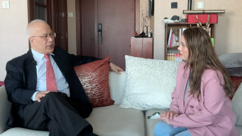 China_s_Two_Sessions_2026__Shaping_the_Next_Decade_of_Policy_poster - Khabar Asia China_s_Two_Sessions_2026__Shaping_the_Next_Decade_of_Policy video poster