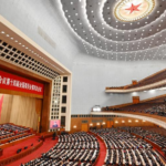 China_s_Two_Sessions_Highlight_Global_Stability_Role_Amid_Rising_Tensions