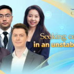 China_s_Two_Sessions_Highlight_Governance_Priorities_Amid_Global_Uncertainty video poster