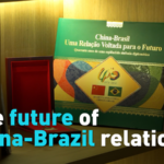 China_s_Two_Sessions_Shape_Future_of_Brazil_Ties_in_2026 video poster