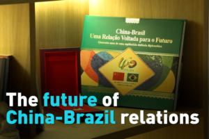 China_s_Two_Sessions_Shape_Future_of_Brazil_Ties_in_2026 video poster