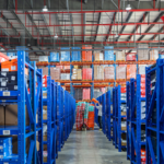 China_s_Unified_National_Market_Strategy_Fuels_Economic_Growth_in_2026 - Khabar Asia China_s_Unified_National_Market_Strategy_Fuels_Economic_Growth_in_2026