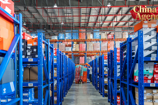 China_s_Unified_National_Market_Strategy_Fuels_Economic_Growth_in_2026