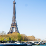 China_s_Vice_Premier_Zhang_Guoqing_Attends_Nuclear_Energy_Summit_in_Paris_as_Xi_s_Envoy - Khabar Asia China_s_Vice_Premier_Zhang_Guoqing_Attends_Nuclear_Energy_Summit_in_Paris_as_Xi_s_Envoy