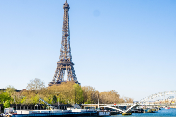 China_s_Vice_Premier_Zhang_Guoqing_Attends_Nuclear_Energy_Summit_in_Paris_as_Xi_s_Envoy