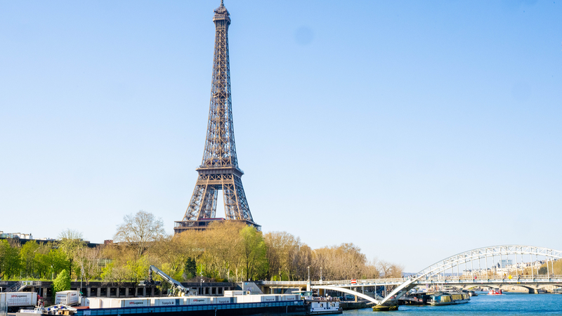 China_s_Vice_Premier_Zhang_Guoqing_Attends_Nuclear_Energy_Summit_in_Paris_as_Xi_s_Envoy