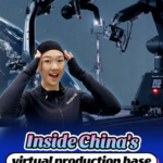 China_s_Virtual_Production_Boom_Redefines_Global_Filmmaking_in_2026 video poster