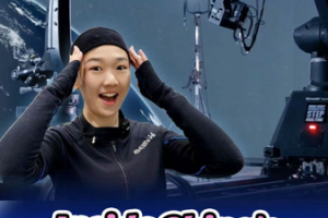 China_s_Virtual_Production_Boom_Redefines_Global_Filmmaking_in_2026 video poster