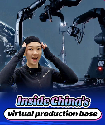 China_s_Virtual_Production_Boom_Redefines_Global_Filmmaking_in_2026 video poster