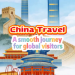 China_s_Visa_Free_Boom__30_Million_Tourists_Embrace_Seamless_Travel_in_2025 video poster