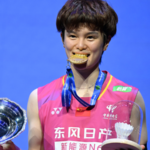 China_s_Wang_Zhiyi_Ends_7_Year_Drought_at_All_England_Open