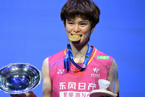 China_s_Wang_Zhiyi_Ends_7_Year_Drought_at_All_England_Open