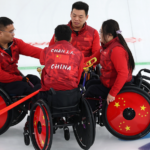 China_s_Wheelchair_Curling_Team_Secures_Paralympic_Final_Berth_After_Thrilling_Win_Over_Sweden