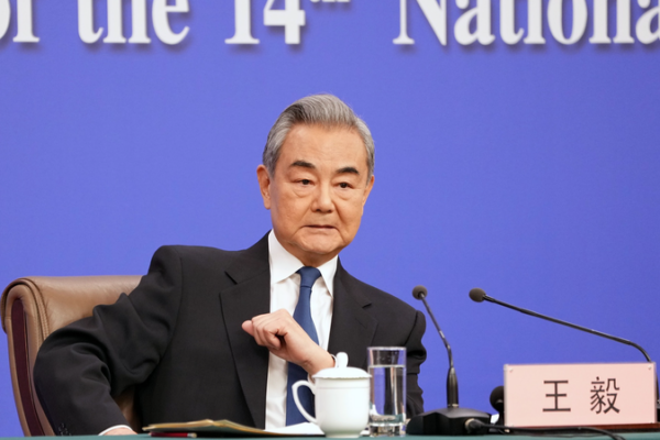 China_s_Whole_Process_Democracy_Gains_Global_Attention_Through_Human_Rights_Focus