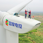 China_s_Wind_Power_Technicians_Scale_New_Heights_in_Green_Energy_Push