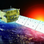 China_s_Wukong_Satellite_Reveals_New_Solar_Impact_on_Cosmic_Rays
