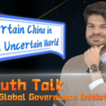 China_s_Youth_Vision_Shapes_Global_Governance_Dialogue_in_2026_poster - Khabar Asia China_s_Youth_Vision_Shapes_Global_Governance_Dialogue_in_2026 video poster