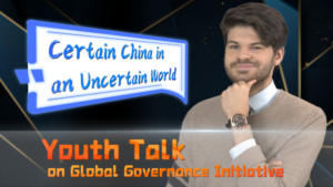 China_s_Youth_Vision_Shapes_Global_Governance_Dialogue_in_2026 video poster