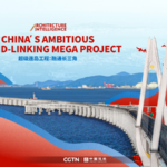China_s_Zhoushan_Mega_Bridge_Project_Powers_Yangtze_Delta_Industrial_Growth video poster