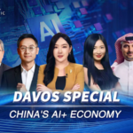 China_s__AI_Plus__Strategy_Fuels_Tech_Surge_in_Key_Sectors video poster