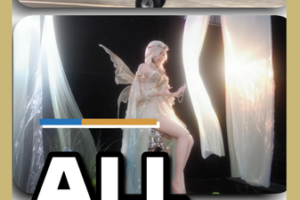 China_s__Handcraft_Economy__Fuels_Innovation_and_Entrepreneurship_in_2026 video poster