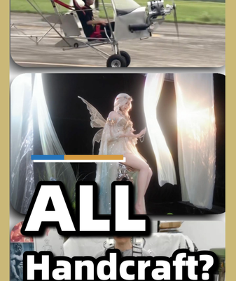 China_s__Handcraft_Economy__Fuels_Innovation_and_Entrepreneurship_in_2026 video poster