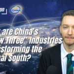 China_s__New_Three__Industries_Drive_Renewable_Energy_Shift_in_Global_South video poster