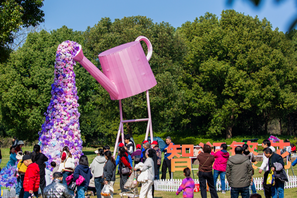 China_s__People_Centric__Governance_Model_Gains_Global_Attention_in_2026