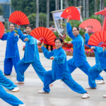 China_s__Silver_Economy__Booms_as_Seniors_Embrace_Travel_and_Tech