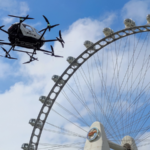 China_s_eVTOL_Industry_Soars_as_Next_Gen_Productivity_Driver