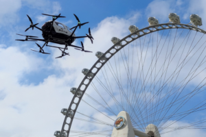 China_s_eVTOL_Industry_Soars_as_Next_Gen_Productivity_Driver
