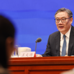 China_to_Champion_Multilateral_Trade_at_WTO_Conference_in_Cameroon