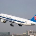 Chinese_Airlines_Restart_Middle_East_Flights_Amid_Regional_Stability - Khabar Asia Chinese_Airlines_Restart_Middle_East_Flights_Amid_Regional_Stability